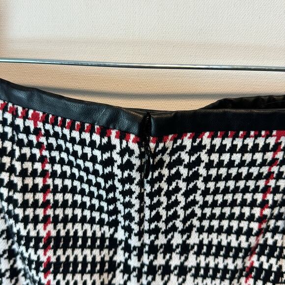 [NWT] Talbots Skirt - Women's 4 - Picture 5 of 6